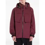 Ссылка на этот же продукт другого цвета