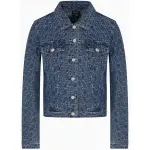 Ссылка на этот же продукт другого цвета