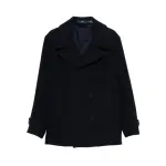 Ссылка на этот же продукт другого цвета