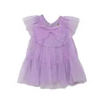 Ссылка на этот же продукт другого цвета