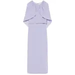 Ссылка на этот же продукт другого цвета