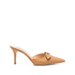 Ссылка на этот же продукт другого цвета