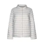 Ссылка на этот же продукт другого цвета