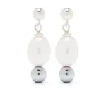 Ссылка на этот же продукт другого цвета