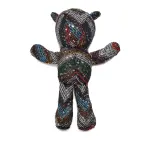 Ссылка на этот же продукт другого цвета