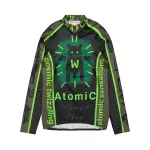 Ссылка на этот же продукт другого цвета