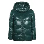 Ссылка на этот же продукт другого цвета