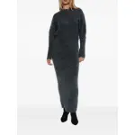 Ссылка на этот же продукт другого цвета