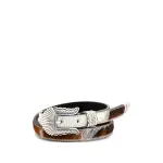 Ссылка на этот же продукт другого цвета