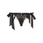 Ссылка на этот же продукт другого цвета