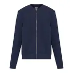 Ссылка на этот же продукт другого цвета