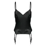 Ссылка на этот же продукт другого цвета