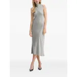 Ссылка на этот же продукт другого цвета