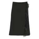 Ссылка на этот же продукт другого цвета