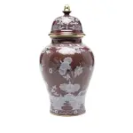 Ссылка на этот же продукт другого цвета