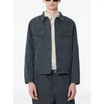 Ссылка на этот же продукт другого цвета