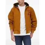 Ссылка на этот же продукт другого цвета