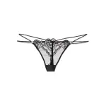 Ссылка на этот же продукт другого цвета