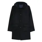 Ссылка на этот же продукт другого цвета