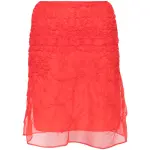 Ссылка на этот же продукт другого цвета