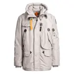 Ссылка на этот же продукт другого цвета