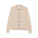 Ссылка на этот же продукт другого цвета