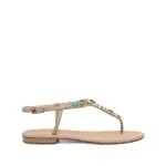 Ссылка на этот же продукт другого цвета