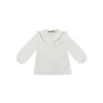 Ссылка на этот же продукт другого цвета