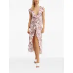 Ссылка на этот же продукт другого цвета