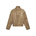 Ссылка на этот же продукт другого цвета