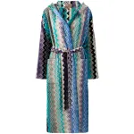 Ссылка на этот же продукт другого цвета