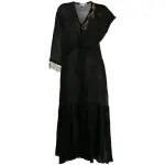 Ссылка на этот же продукт другого цвета