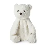 Ссылка на этот же продукт другого цвета