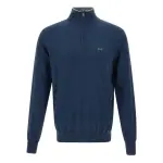 Ссылка на этот же продукт другого цвета