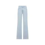 Ссылка на этот же продукт другого цвета