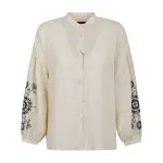 Ссылка на этот же продукт другого цвета