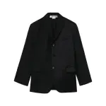 Ссылка на этот же продукт другого цвета