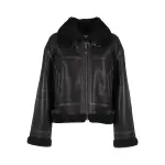 Ссылка на этот же продукт другого цвета