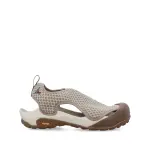 Ссылка на этот же продукт другого цвета