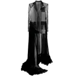 Ссылка на этот же продукт другого цвета