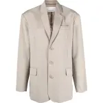 Ссылка на этот же продукт другого цвета