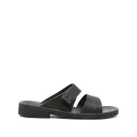 Ссылка на этот же продукт другого цвета