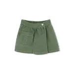 Ссылка на этот же продукт другого цвета