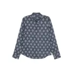 Ссылка на этот же продукт другого цвета