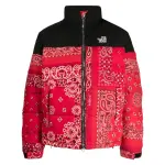 Ссылка на этот же продукт другого цвета