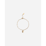 Ссылка на этот же продукт другого цвета