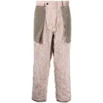 Ссылка на этот же продукт другого цвета