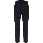 Ссылка на этот же продукт другого цвета