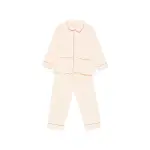 Ссылка на этот же продукт другого цвета