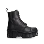 Ссылка на этот же продукт другого цвета